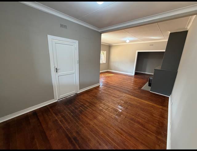 3 BEDROOM HOUSE FOR SALE IN DALVIEW